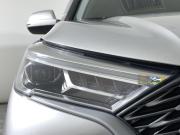 Haval M6 II Москва  - изображение 28