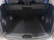 SsangYong Actyon II Волгоград  - изображение 36