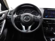 Mazda 6 III (GJ) Москва  - изображение 36