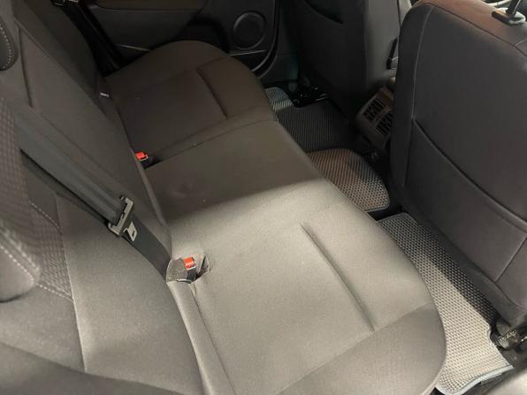 Renault Fluence I с пробегом 2010 года, цена 639 000 рублей, 197000 км, седан, Автокод Объявления