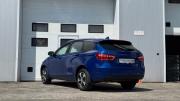 Lada (ВАЗ) Vesta I Магнитогорск  - изображение 21
