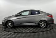 Hyundai Solaris I Нижний Новгород  - изображение 30
