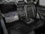 Mazda CX-5 II Санкт-Петербург  - изображение 67