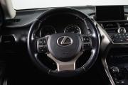 Lexus NX I Сургут  - изображение 28