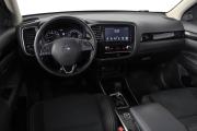 Mitsubishi Outlander III Рестайлинг 3 Казань  - изображение 28
