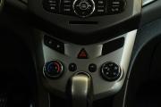 Chevrolet Aveo II Омск  - изображение 37