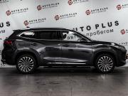 Exeed TXL I Рестайлинг Минеральные Воды  - изображение 30