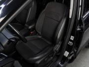Ford Kuga II Рестайлинг Тюмень  - изображение 36