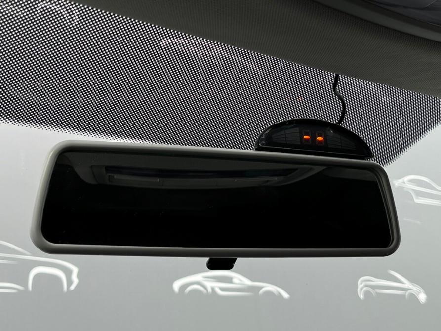 Skoda Octavia III (A7) Рестайлинг Санкт-Петербург  - изображение 17