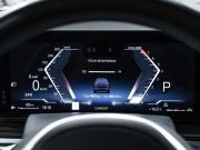BMW X7 I (G07) Рестайлинг Санкт-Петербург  - изображение 80