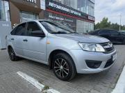Lada (ВАЗ) Granta I Набережные Челны  - изображение 24