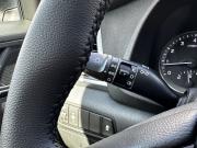 Hyundai Tucson III Ярославль  - изображение 64