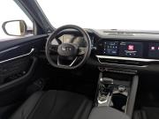 Geely Monjaro I Москва  - изображение 56