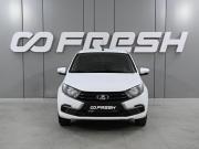 Lada (ВАЗ) Granta I Рестайлинг Ростов-на-Дону  - изображение 19