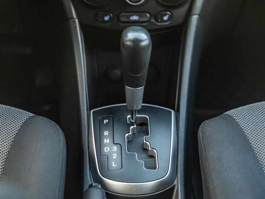 Hyundai Solaris I Волгоград  - изображение 23