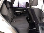 Suzuki Grand Vitara II Рестайлинг Новосибирск  - изображение 37
