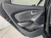 Hyundai ix35 I Санкт-Петербург  - изображение 47