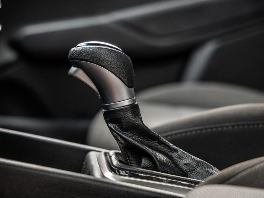 Hyundai Solaris II Рестайлинг Волгоград  - изображение 31