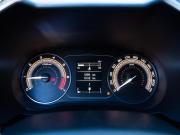 Lada (ВАЗ) Vesta I Рестайлинг (NG) Волгоград  - изображение 31