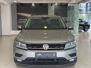 Volkswagen Tiguan II Тверь  - изображение 21