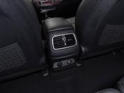 Kia Sorento III Prime Рестайлинг Москва  - изображение 46