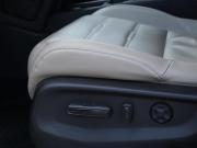 Honda CR-V V Москва  - изображение 43