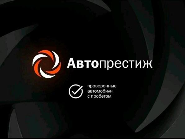 Volvo XC60 I Рестайлинг с пробегом 2017 года, цена 2 449 000 рублей, 149732 км, внедорожник, Автокод Объявления