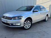 Volkswagen Passat B7 Ярославль  - изображение 30