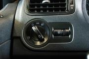 Volkswagen Polo V Рестайлинг Уфа  - изображение 34