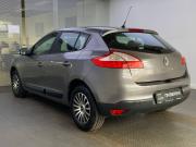 Renault Megane III Рестайлинг Уфа  - изображение 30
