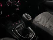Kia Rio IV Чебоксары  - изображение 68
