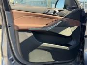 BMW X5 IV (G05/G18) Рестайлинг Казань  - изображение 54