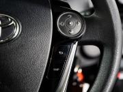 Toyota Aqua I Рестайлинг 2 Иркутск  - изображение 36