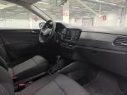Volkswagen Polo VI Казань  - изображение 37
