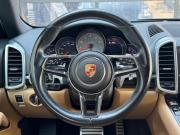 Porsche Cayenne II Рестайлинг (958) Иркутск  - изображение 52