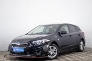 Subaru Impreza V Пермь  - изображение 27