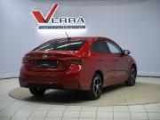 Hyundai Solaris II Уфа  - изображение 22