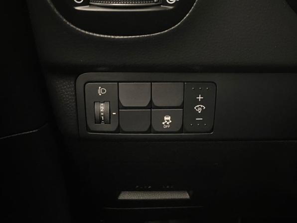 Kia Soul II с пробегом 2015 года, цена 1 094 000 рублей, 149136 км, хэтчбек, Автокод Объявления
