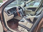 Volvo XC60 I Санкт-Петербург  - изображение 22