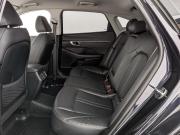 Hyundai Sonata VIII (DN8) Москва  - изображение 48