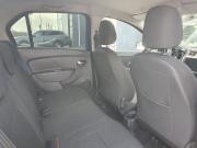 Renault Logan II Рестайлинг Санкт-Петербург  - изображение 41