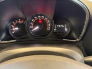 Lada (ВАЗ) XRAY I Волгоград  - изображение 25