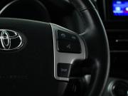 Toyota Land Cruiser 200 Series Рестайлинг 1 Москва  - изображение 41