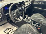 Kia Cerato IV Киров  - изображение 62