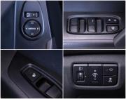 Hyundai Creta I Москва  - изображение 35