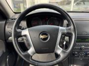 Chevrolet Epica V250 Рестайлинг Ульяновск  - изображение 43