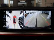 Geely Coolray I Рестайлинг Калининград  - изображение 51