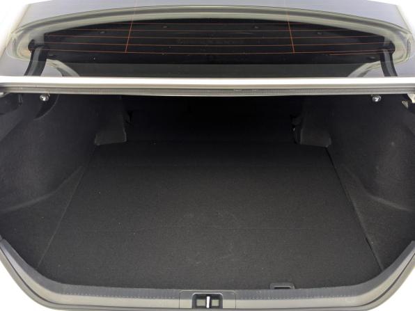 Toyota Camry VIII (XV70) Рестайлинг с пробегом 2021 года, цена 3 195 000 рублей, 47174 км, седан, Автокод Объявления