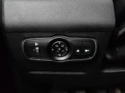 Chery Tiggo 4 I Рестайлинг Подольск  - изображение 47