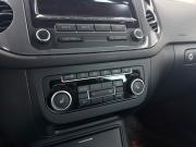 Volkswagen Tiguan I Рестайлинг Уфа  - изображение 26